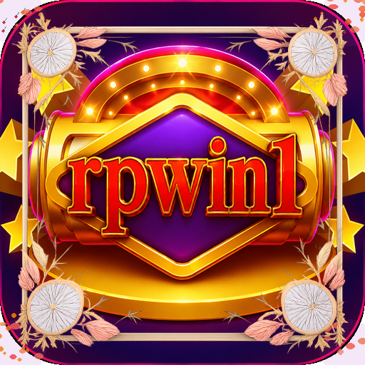 rpwin1 — galeri pratinjau - APK Resmi