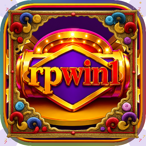 rpwin1 — galeri pratinjau Resmi APK